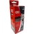 Botella Tinta GTC p/ Impresoras HP 115/315/400/500/600/5000 en internet