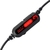 Auriculares Con Micrófono Marvo Scorpion HG9049 Gaming 7.1 RGB HEADSET USB 3.5mm en internet