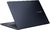 Notebook Asus Vivobook 15 F513E (11th gen Intel) / 8Gb / 256Gb / 15.6" / W10 - comprar online