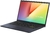 Notebook Asus Vivobook 15 F513E (11th gen Intel) / 8Gb / 256Gb / 15.6" / W10 - tienda online