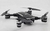 Drone S83A Grils con Led + control Remoto + Camara Full HD + Estuche - comprar online