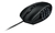 Mouse MMO Gaming Logitech G600 Black - Styletec