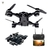 Drone S83A Grils con Led + control Remoto + Camara Full HD + Estuche en internet