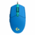 Mouse Gamer Logitech G 203 - comprar online