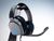 Auricular Gaming ASTRO A10 Headset  PC - PlayStation - PlayStation 5, PlayStation 4 en internet