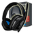 Auricular Gaming ASTRO A10 Headset  PC - PlayStation - PlayStation 5, PlayStation 4 - Styletec