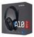 Auricular Gaming ASTRO A10 Headset  PC - PlayStation - PlayStation 5, PlayStation 4 - tienda online