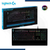 TECLADO GAMER LOGITECH G213 PRODIGY RGB USB - Resist. agua
