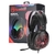 Auriculares Con Micrófono Marvo Scorpion HG9049 Gaming 7.1 RGB HEADSET USB 3.5mm - tienda online