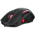 Mouse Marvo Scorpion G945 10000 dpi. - comprar online