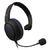 Auricular Gaming Hyperx Cloud Chat PS4 PC - comprar online