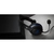 Auricular Gaming Hyperx Cloud Chat PS4 PC - tienda online