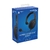 Auricular Gaming Hyperx Cloud Chat PS4 PC - Styletec