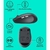 Mouse logitech Bluetooth M585 Multi-Device - Styletec
