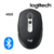Mouse logitech Bluetooth M585 Multi-Device en internet