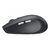 Mouse logitech Bluetooth M585 Multi-Device - tienda online