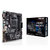 MOTHER ASUS B450M-A PRIME AM4