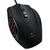 Mouse MMO Gaming Logitech G600 Black - comprar online
