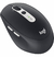 Mouse logitech Bluetooth M585 Multi-Device - comprar online