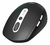 Mouse logitech Bluetooth M585 Multi-Device