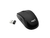 Mouse mini inalámbrico 1600 DPI NSMOW37 VERDE - tienda online