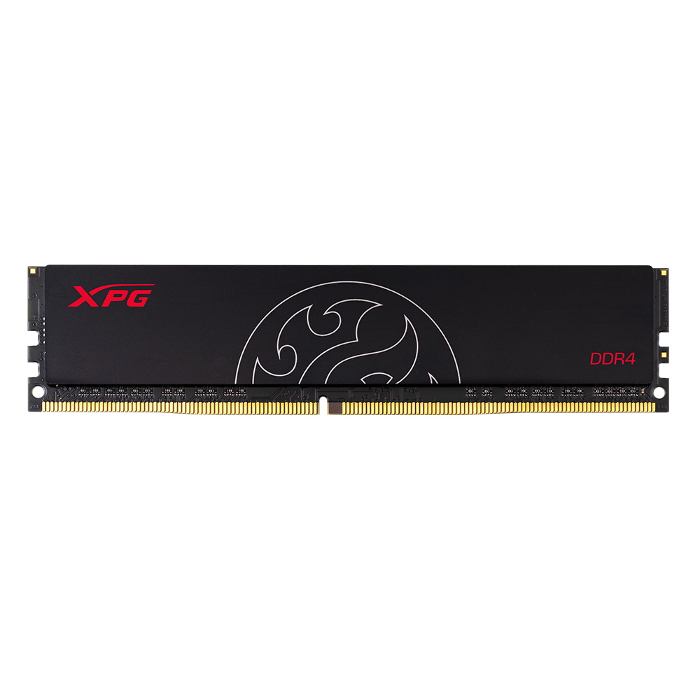 MEMORIA RAM 16GB PC HP DDR4 2666MHZ