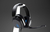 Auricular Gaming ASTRO A10 Headset  PC - PlayStation - PlayStation 5, PlayStation 4 - comprar online