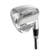 Wedge CLEVELAND ZIP CORE