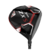 Srixon ZX5