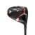 Srixon ZX5 - READY GOLF SHOP