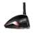 Srixon ZX5 - tienda online