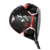 Srixon ZX5 - comprar online