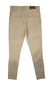 PANTALON POLO WELLINGTON CAMEL en internet