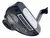 Odyssey Ai-one 2 Ball Ch - Vara Sl90 - 35 en internet