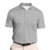 Chomba Chaza Golf Hombre Tela Texcom Azul - READY GOLF SHOP