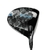 Driver Callaway Golf Paradym Ai Smoke Max D (DAMA)