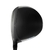 Driver Callaway Golf Paradym Ai Smoke Max D (DAMA) - tienda online