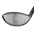 Driver Callaway Golf Paradym Ai Smoke Max D (DAMA) en internet