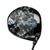 Driver Callaway Golf Paradym Ai Smoke Max D (DAMA) - comprar online