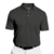 Chomba Chaza Golf Hombre Tela Texcom Azul - comprar online