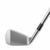 HIERROS TAYLORMADE P770 STIFF - READY GOLF SHOP