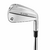 HIERROS TAYLORMADE P770 STIFF