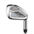 Callaway Ai Smoke HL 4-P - Vara Cypher 60 Grs. Regular