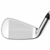 Callaway Ai Smoke HL 4-P - Vara Cypher 60 Grs. Regular en internet