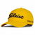 Gorra Titleist Tour Performance Uv Protection - READY GOLF SHOP