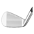 Callaway Apex PRO 4-P Pro Chrome Forged 24 - Vara Dyamic Gold S300 115grs. en internet