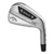 Callaway Apex PRO 4-P Pro Chrome Forged 24 - Vara Dyamic Gold S300 115grs.