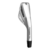 Callaway Apex PRO 4-P Pro Chrome Forged 24 - Vara Dyamic Gold S300 115grs. - comprar online