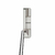 Putter Taylormade Golf TP Reserve B13 - comprar online