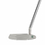 Putter Taylormade Golf TP Reserve B13 en internet